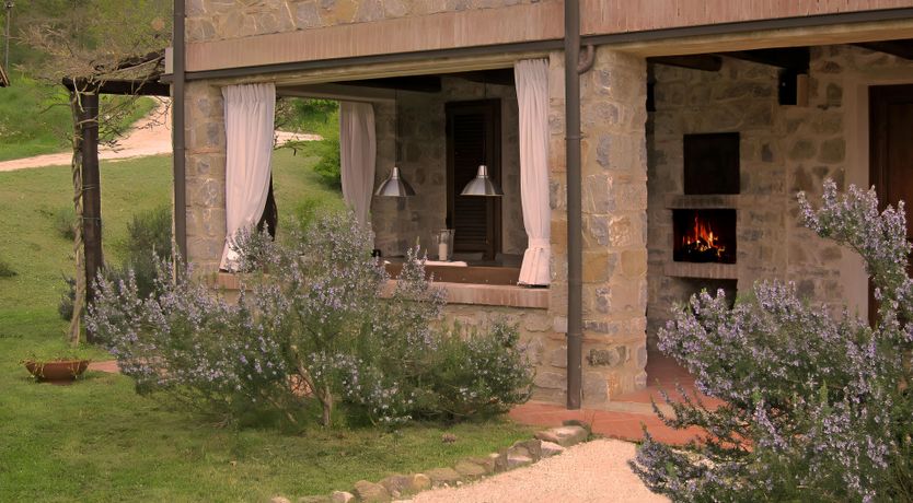 Photo of Valley View Villa