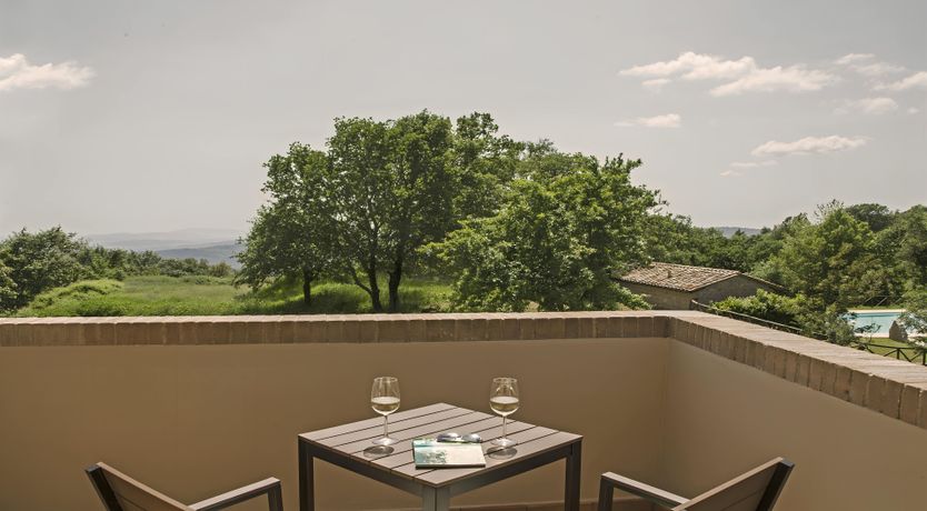 Photo of Valley View Villa