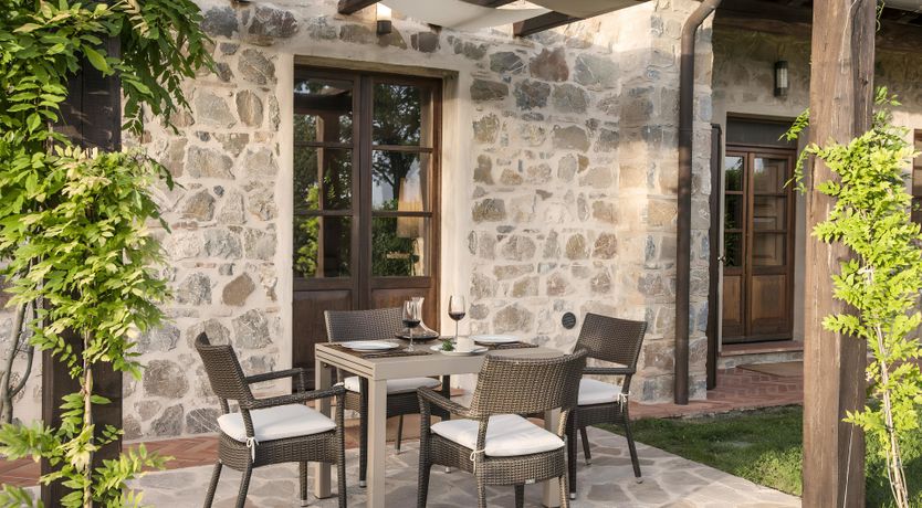 Photo of Valley View Villa