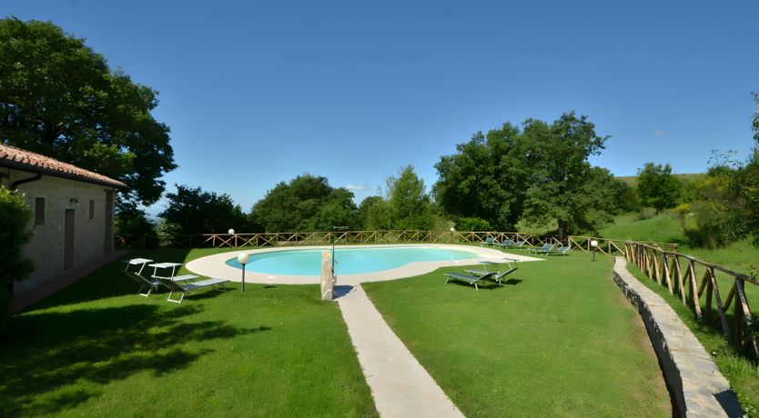 Photo of Valley View Villa