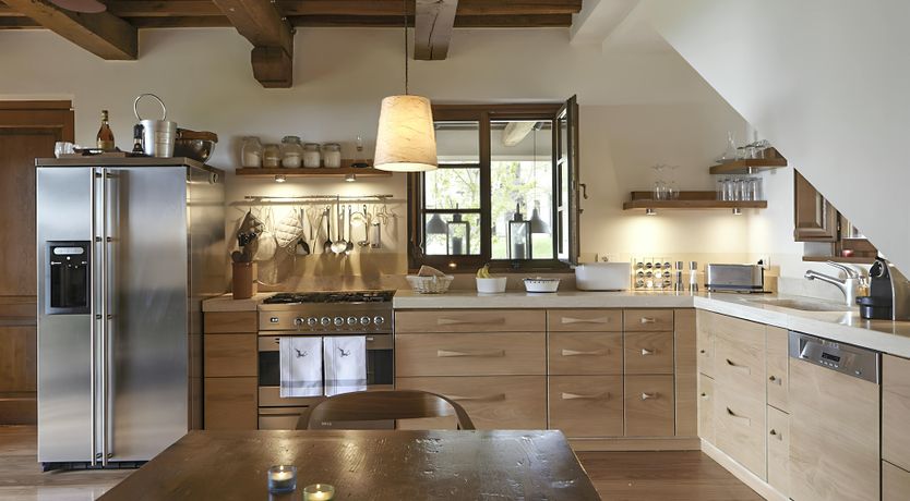 Photo of Valley View Villa