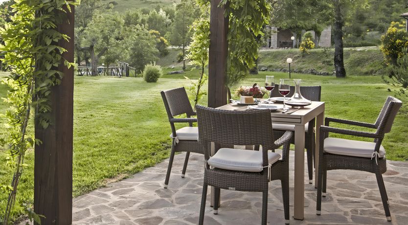 Photo of Valley View Villa