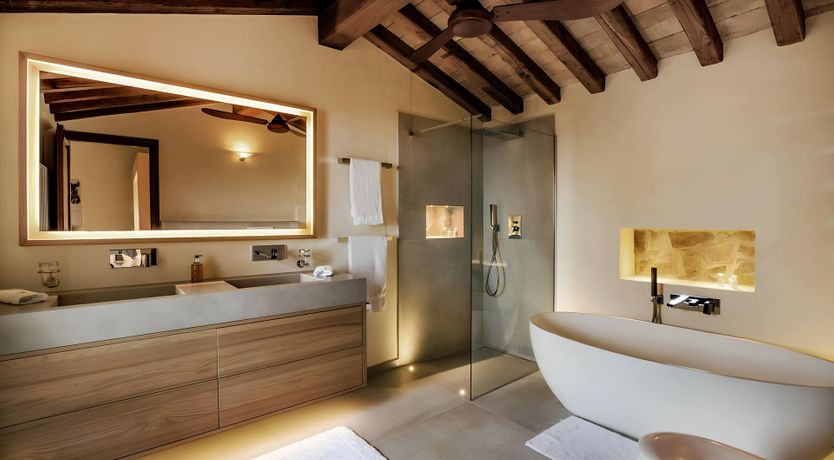 Photo of Valley View Villa