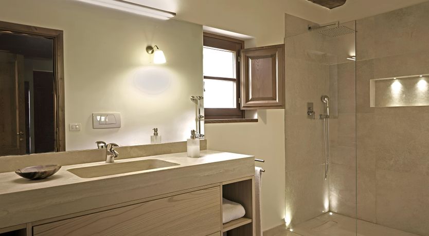 Photo of Valley View Villa