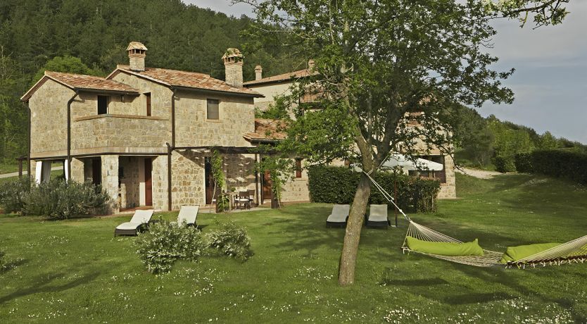 Photo of Valley View Villa