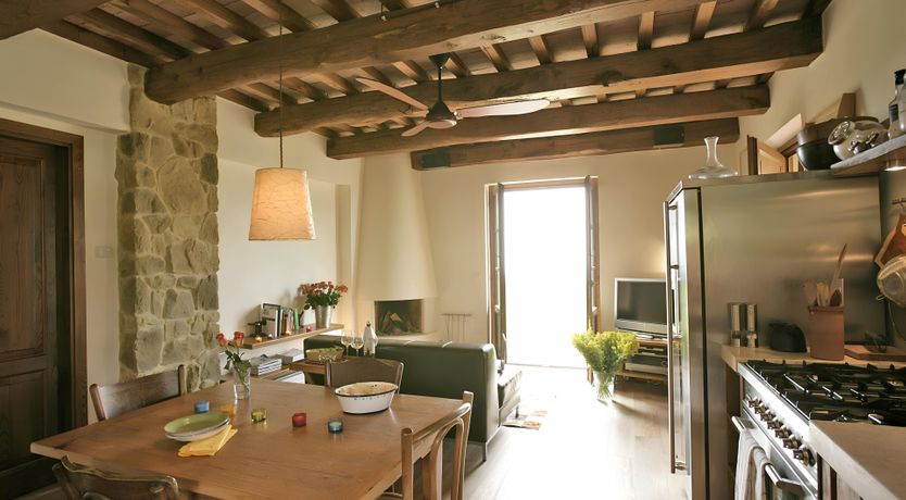 Photo of Valley View Villa