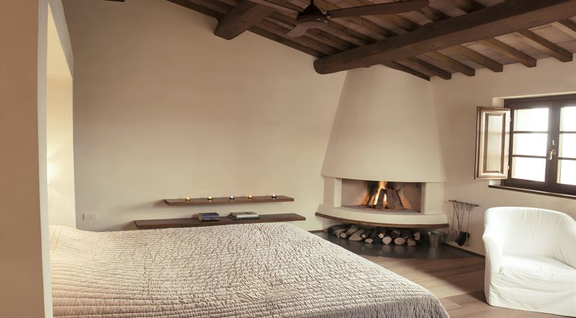 Photo of Valley View Villa