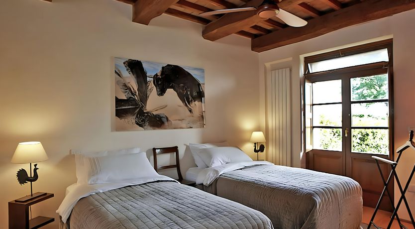 Photo of Valley View Villa