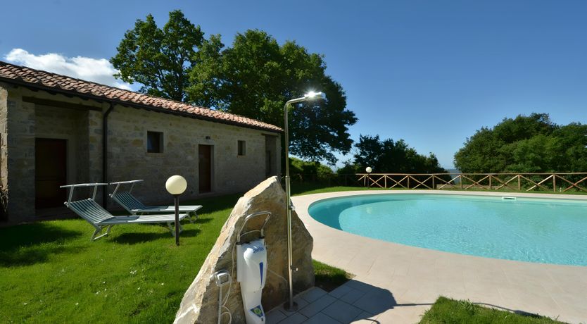 Photo of Valley View Villa