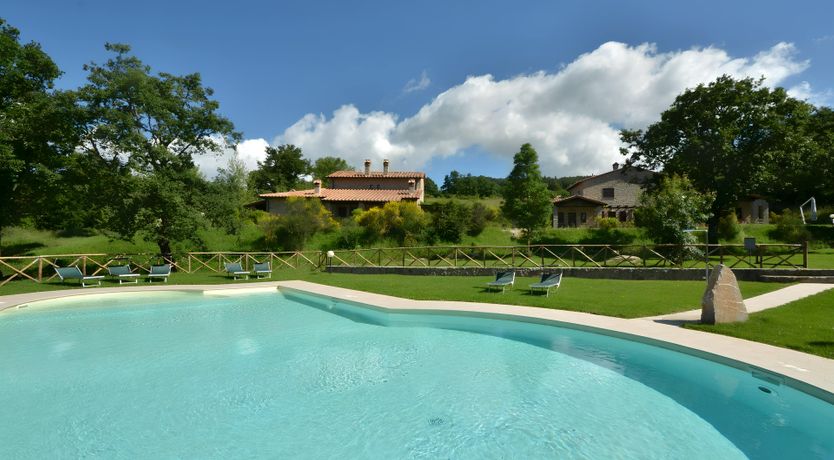 Photo of Valley View Villa