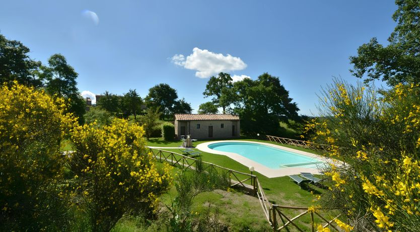 Photo of Valley View Villa