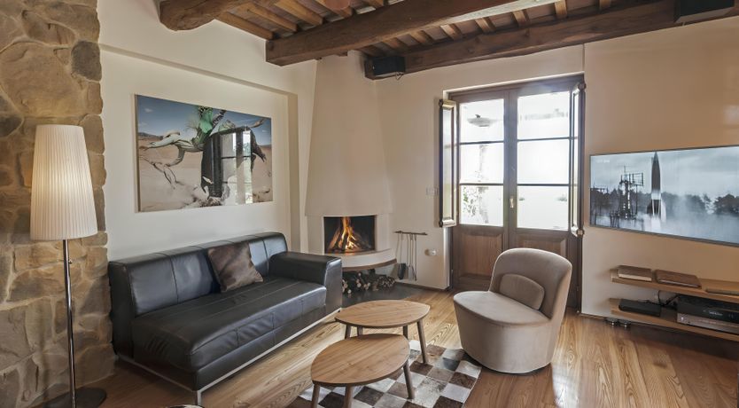 Photo of Valley View Villa