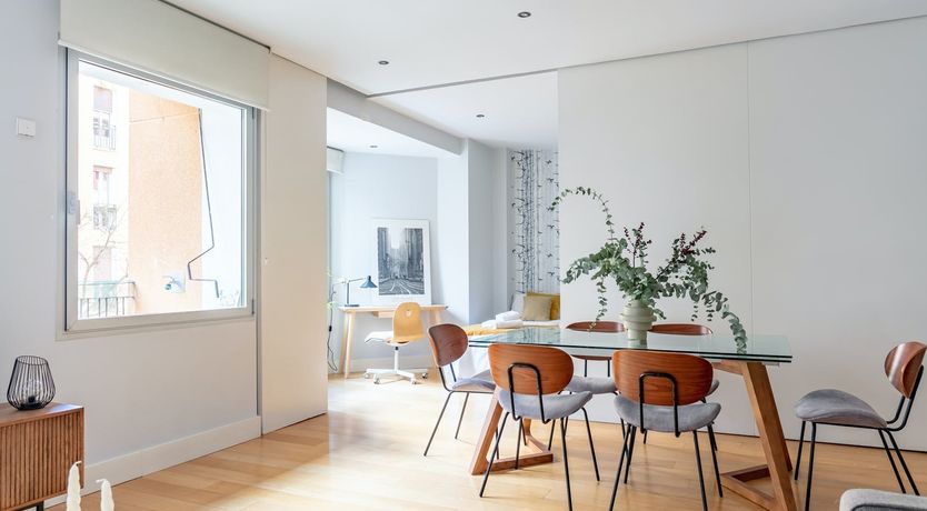 Photo of Parkside Haven