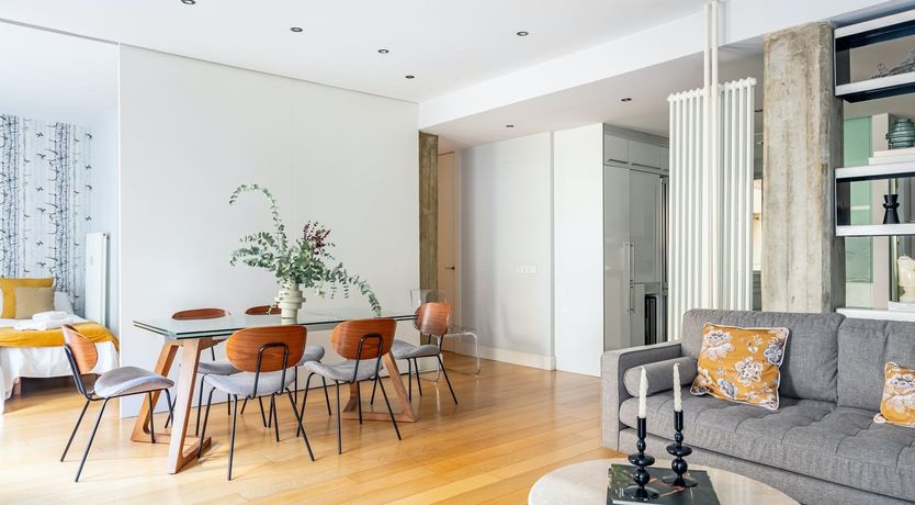 Photo of Parkside Haven