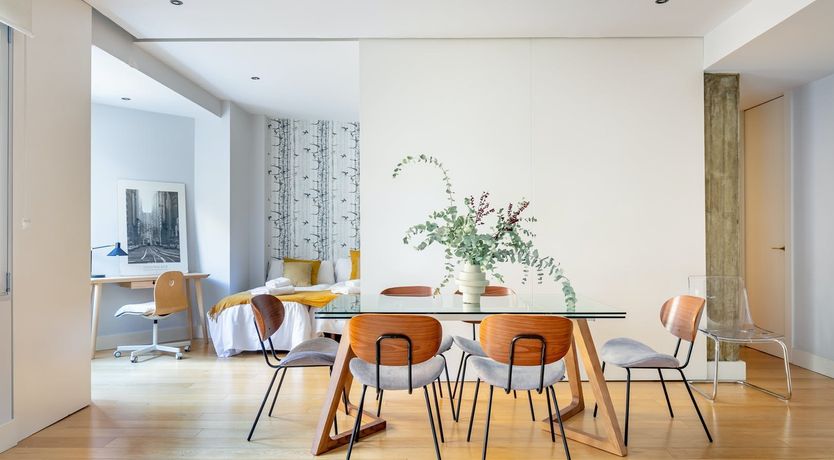 Photo of Parkside Haven