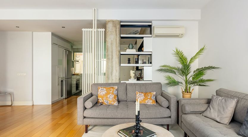 Photo of Parkside Haven