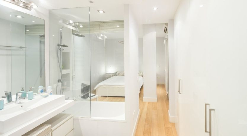 Photo of Parkside Haven