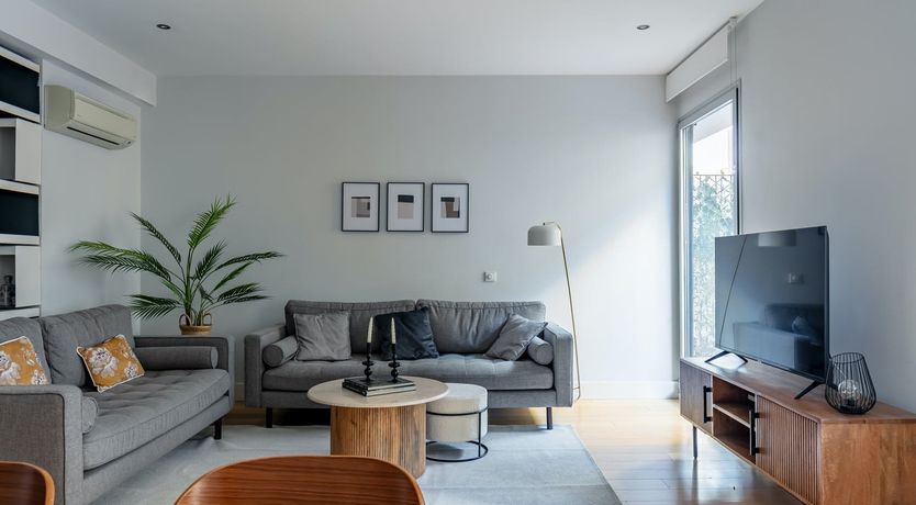 Photo of Parkside Haven