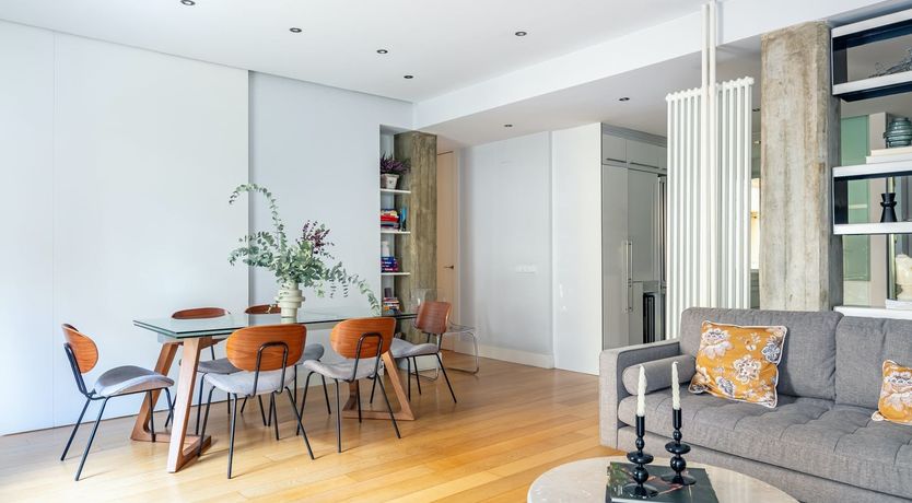 Photo of Parkside Haven