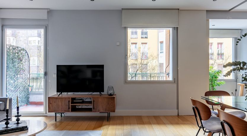 Photo of Parkside Haven