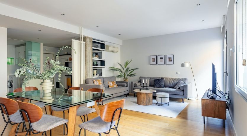 Photo of Parkside Haven