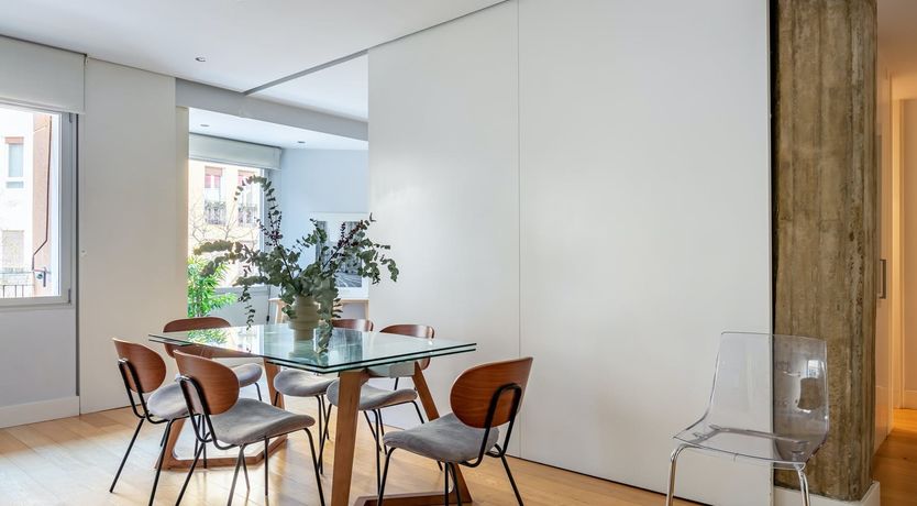 Photo of Parkside Haven