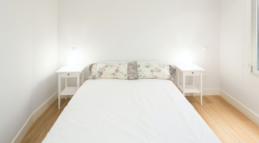 Photo of Parkside Haven