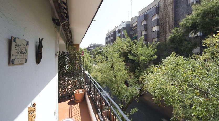 Photo of Parkside Haven