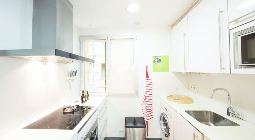 Photo of Parkside Haven