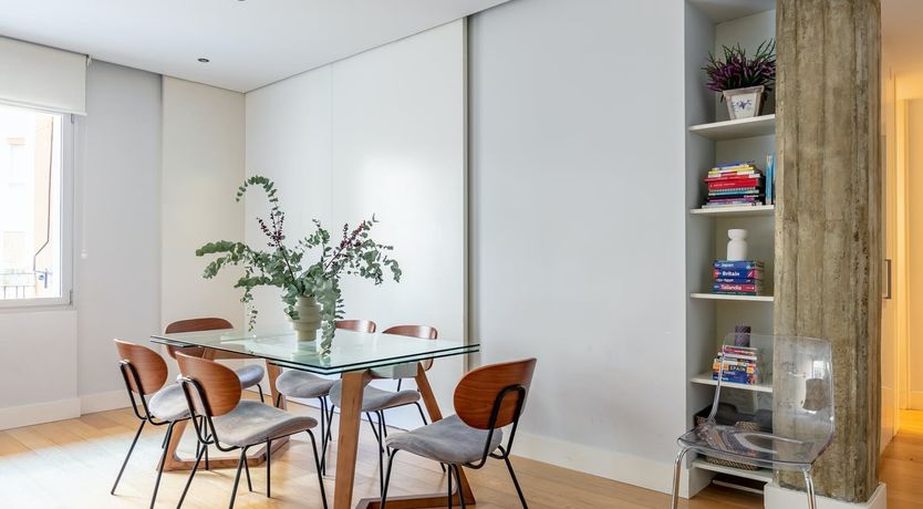 Photo of Parkside Haven