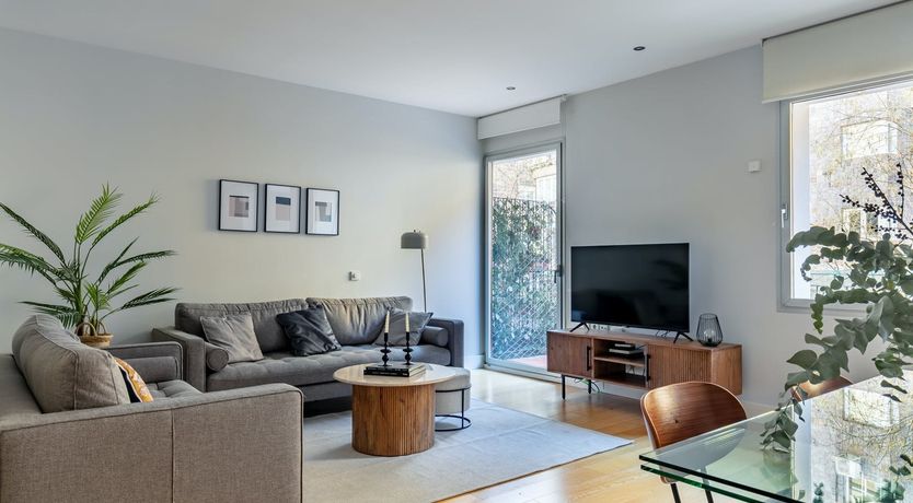 Photo of Parkside Haven