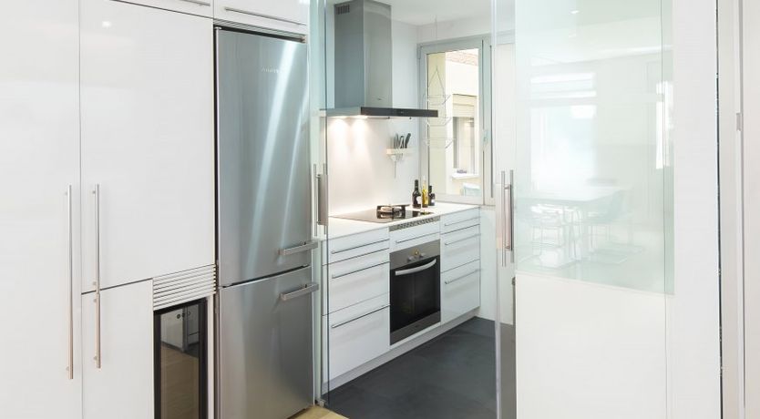 Photo of Parkside Haven