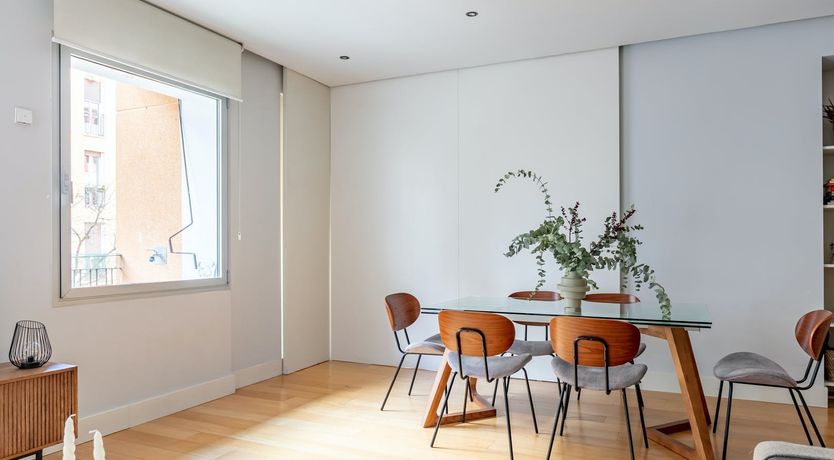 Photo of Parkside Haven