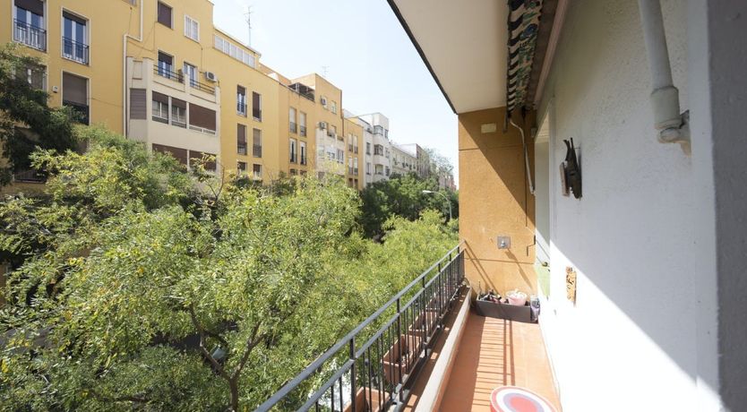 Photo of Parkside Haven