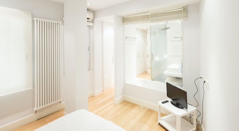 Photo of Parkside Haven