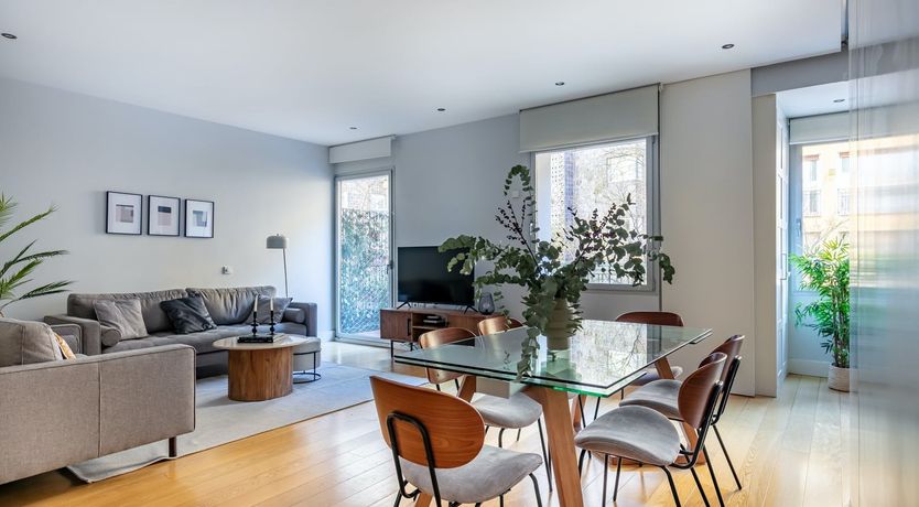 Photo of Parkside Haven