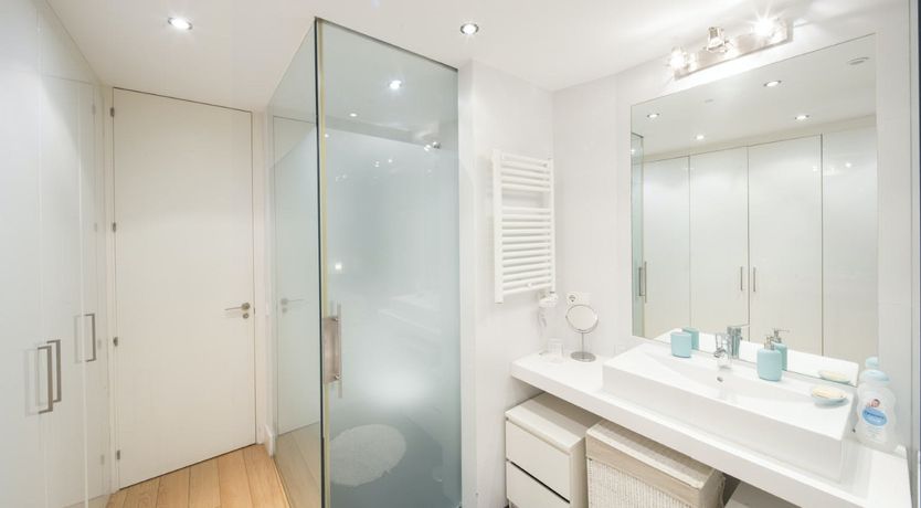 Photo of Parkside Haven