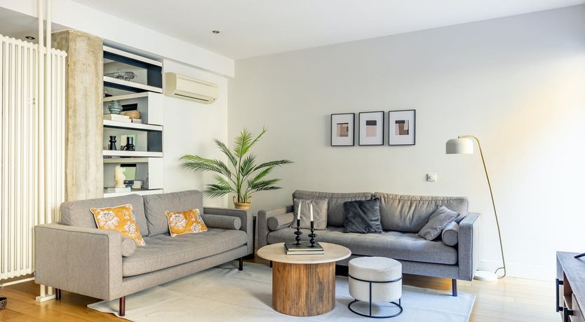 Photo of Parkside Haven