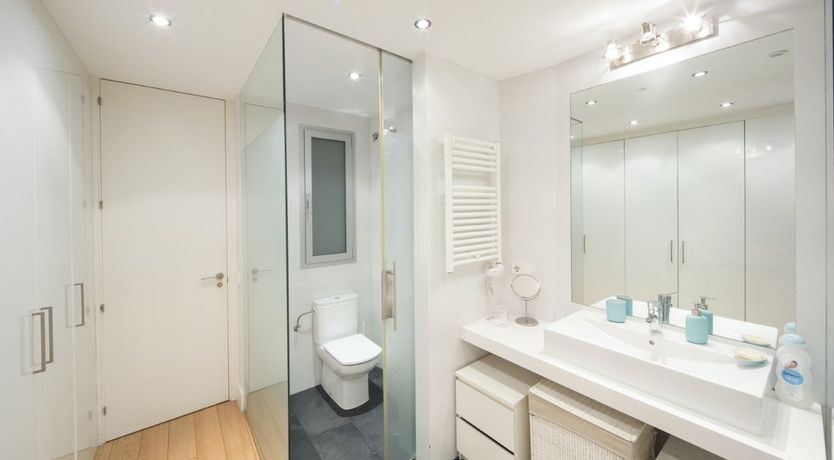 Photo of Parkside Haven