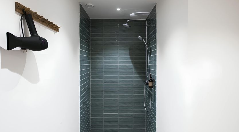 Photo of Copenhagen Charm