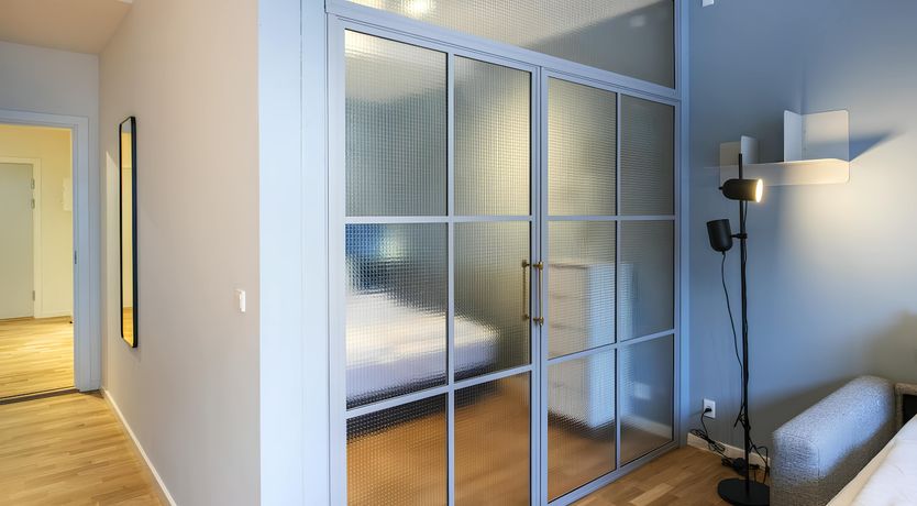 Photo of Copenhagen Charm