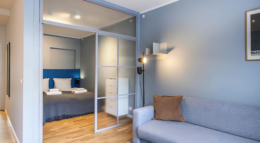 Photo of Copenhagen Charm