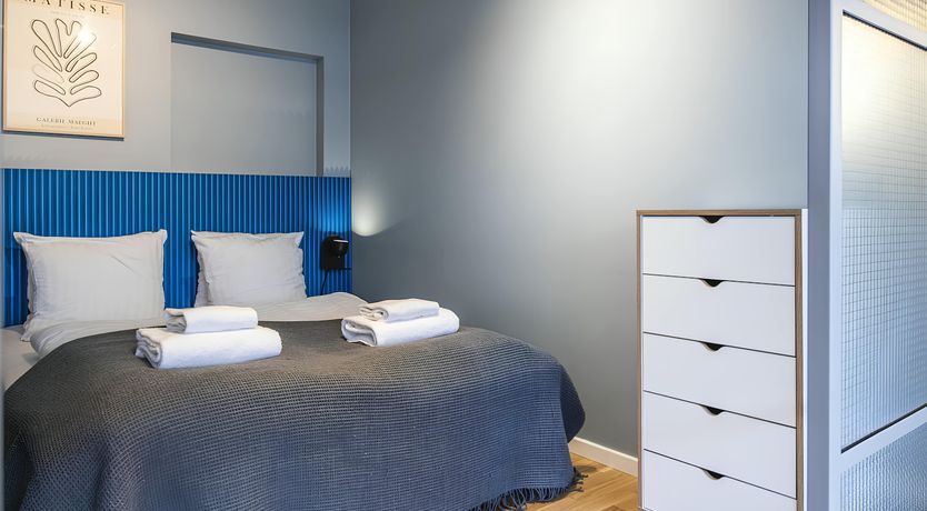 Photo of Copenhagen Charm