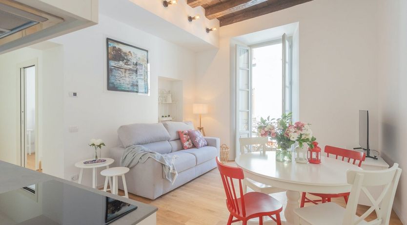 Photo of Sweet Wine & Olive Oil