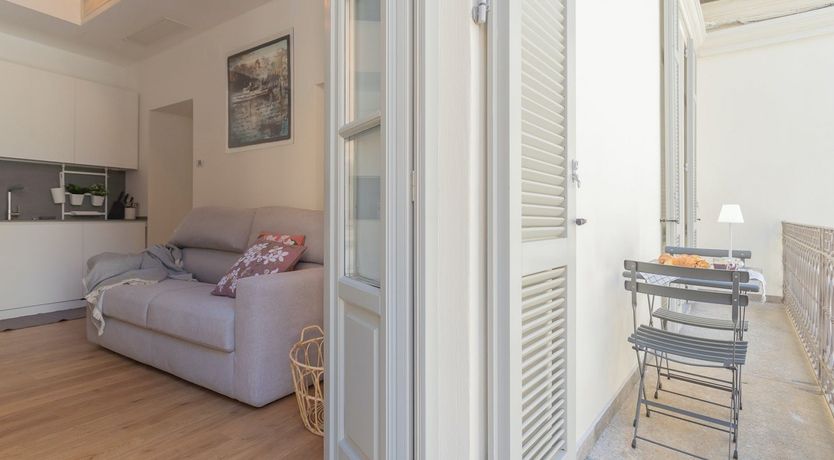 Photo of Sweet Wine & Olive Oil