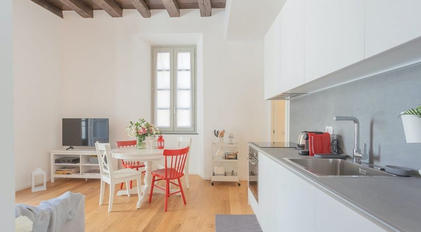 Photo of Sweet Wine & Olive Oil