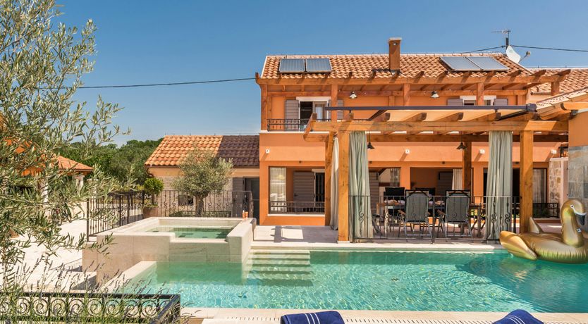 Photo of A Lesson in Seclusion