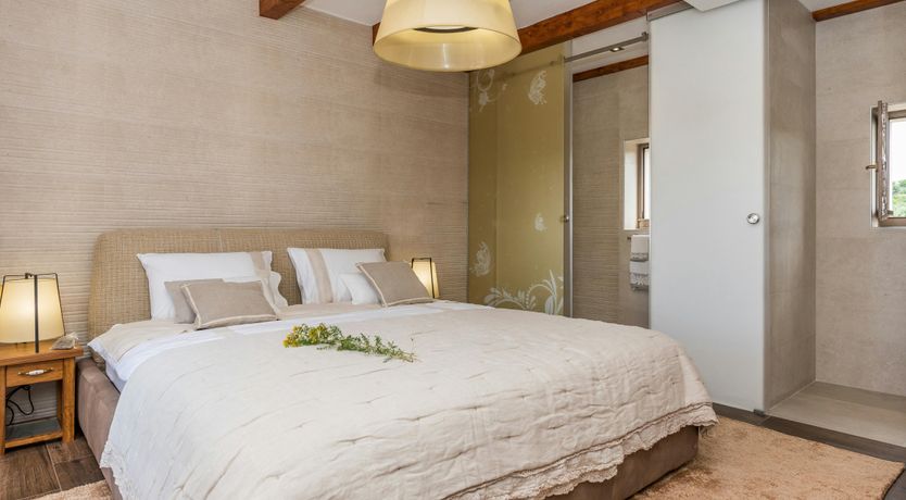 Photo of A Lesson in Seclusion