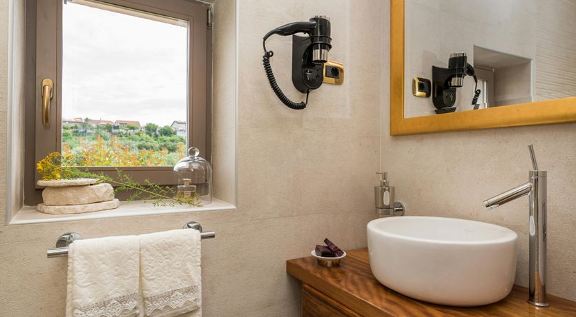 Photo of A Lesson in Seclusion