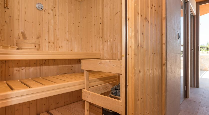 Photo of A Lesson in Seclusion